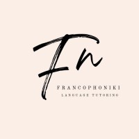Francophoniki logo - Similar company to Domakin