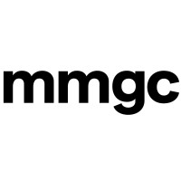 Melançon Marceau Grenier Cohen s.e.n.c. logo - Similar company to 3S