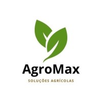 AgroMax Soluções Agrícolas logo - Similar company to Greenup