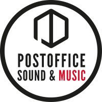 Good Sounds