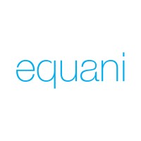 Equani logo - Similar company to Consistent Daily