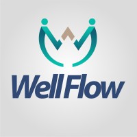 Wellflow logo - Similar company to Wellflow