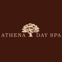 Athena Day Spa logo - Similar company to Self Balance Massage