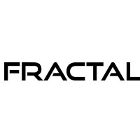 Fractal Pty Ltd logo - Similar company to Point Performance
