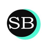 Sb Strategies