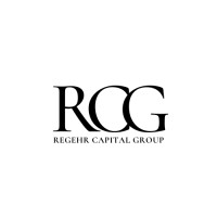 Regehr Capital Group logo - Similar company to Cbi Manufacturing
