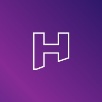 Hathway: Now Bounteous logo - Similar company to Brierley | A Capillary Services Company