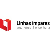 Linhas Ímpares, Unipessoal Lda logo - Similar company to Linhalterada