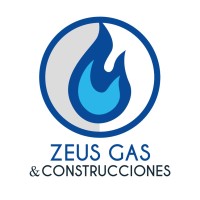 Zeus Gas & Construcciones S.A.C