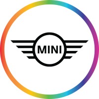 Barretts MINI Group logo - Similar company to Barretts Kent