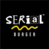 SERIAL BURGER Metz logo - Similar company to Passtime - Moselle & Meurthe-Et-Moselle