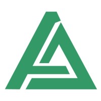 Forestal Anchile logo - Similar company to Termic
