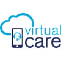Virtual Care Global Services SL logo - Similar company to Duubee