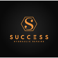 Success Hydraulic Repairs logo - Similar company to Techno-Torc