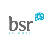 bsr idiomas logo - Similar company to Spicus