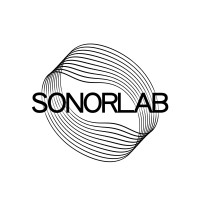 SonorLab