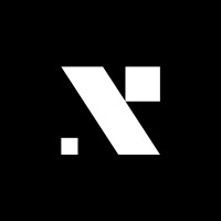 Nexxys logo - Similar company to C4Ir Brasil