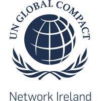 UN Global Compact Network Ireland logo - Similar company to Un Global Compact Network Greece