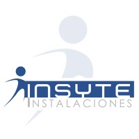 Insyte Instalaciones. logo - Similar company to Fibratel