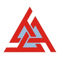 Ahinsha Builders Pvt. Ltd. logo - Similar company to Ci Builders Pvt. Ltd.