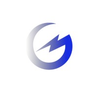 Power Gas Company logo - Similar company to Losmon Iberica