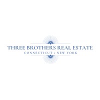Three Brothers Real Estate