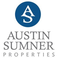 Austin Sumner Properties logo - Similar company to Mixson Properties
