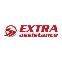 EXTRA ASSISTANCE SA logo - Similar company to Chrysanthopoulos | Lifting Operations & Special Transports