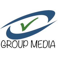 Group Media Pvt. Ltd. logo - Similar company to Risk Immunity Inc.