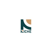 Niche Investments logo - Similar company to Lingua Talent