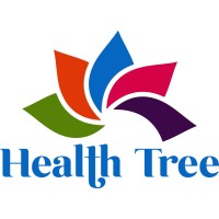 Health Tree Medical Complex logo - Similar company to Aesthetic Intelligence