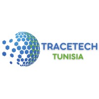 TRACETECH TUNISIA logo - Similar company to Trace Tech (Pty) Ltd