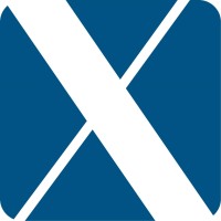 AXIST GROUP logo - Similar company to Wts R&A Studio Tributario