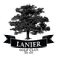 Lanier Golf Club Inc