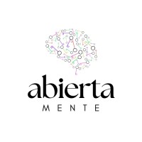 Abiertamente Psicología logo - Similar company to Translucent Datalab