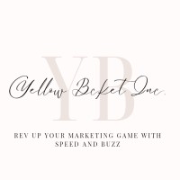 Yellow Bcket Inc logo - Similar company to Gem Fashion Studio
