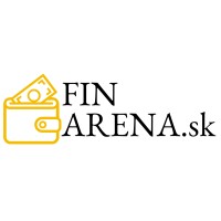 FinArena.sk logo - Similar company to Gestion Privée