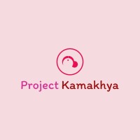 Project Kamakhya logo - Similar company to Munify