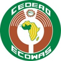 Support to the ECOWAS Commission - 11th EDF Transport Governance Project logo - Similar company to Ecowas Development Partners Cell