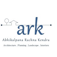 ARK Architects & Interior Designers logo - Similar company to Ark Architects, Inc.
