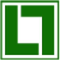 Logol Srl