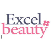 Excel Beauty Ltd logo - Similar company to Danbar International Ltd.