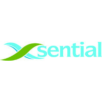 Xsential