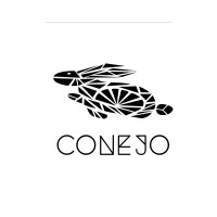 Conejo logo - Similar company to La Toja