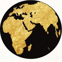 Showland Productions logo - Similar company to Artist Takeoff