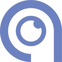 Snapure logo - Similar company to Bymetis Cancellations