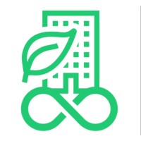 Alianza Latinoamericana Circular en el Sector de la Construcción logo - Similar company to Cámara Nacional De Economía Circular Candec