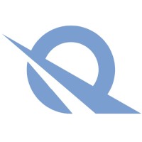 RigOptima logo - Similar company to Braintech Engineering Solutions