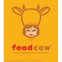 Foodcow™
