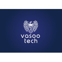 Vasoo Tech Inc